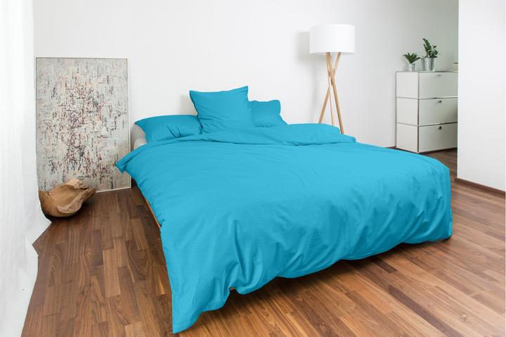 Immagine prodotto Night Fashion Edi (Copripiumino, 160 x 210 cm)