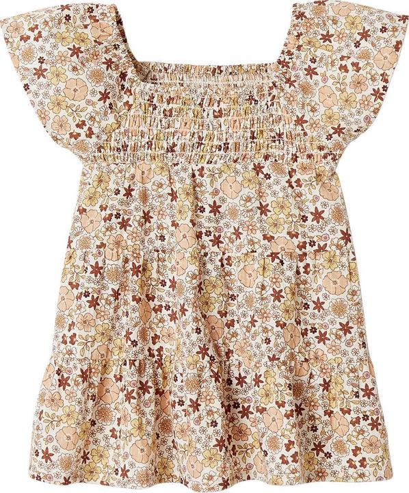 Actual product image Vertbaudet Dress (68)