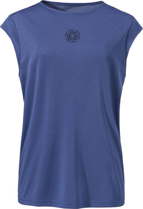 Schöffel CIRC T Shirt Style Baguio WMS