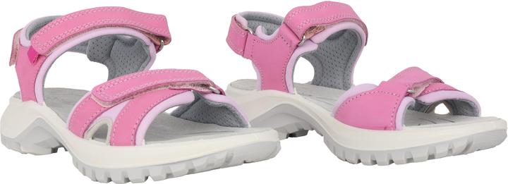 Actual product image Rohde Novara (36)