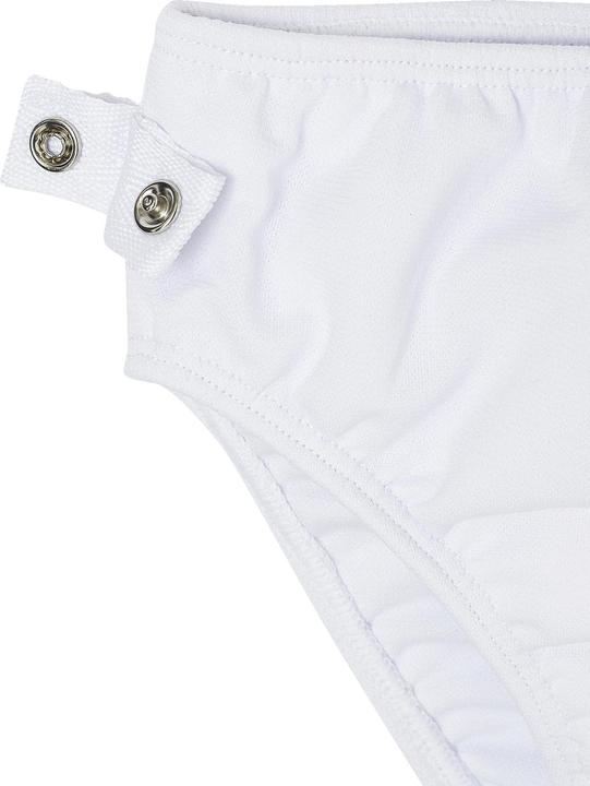 Image du produit Vertbaudet Baby UV-Overall mit Schwimmwindel (98)