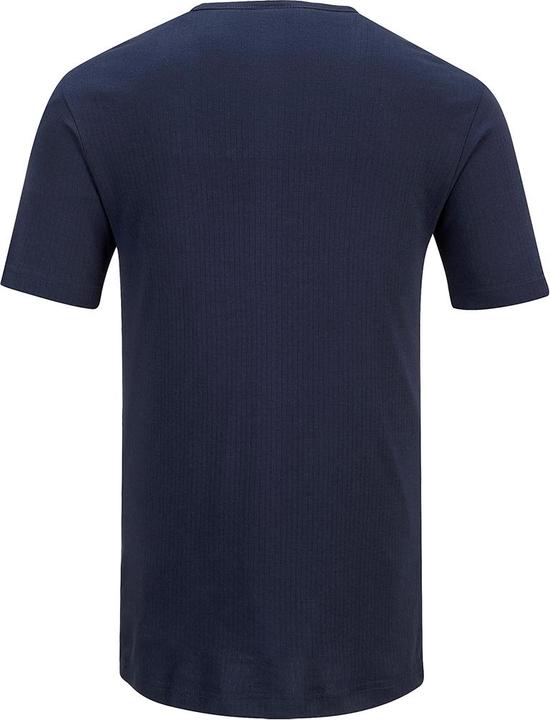 Produktbild Portwest Thermal TShirt (XXL)