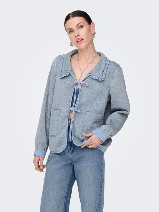 Image du produit Only ONLIDA Jacke Jacke (S)
