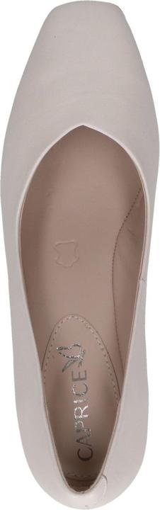 Produktbild Caprice Pumps (38)