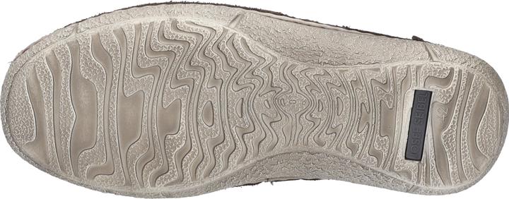 Image du produit Josef Seibel 43693-21 (41)