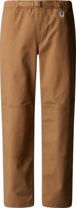Produktbild North Face M Beta Utility Belted Pant (M)