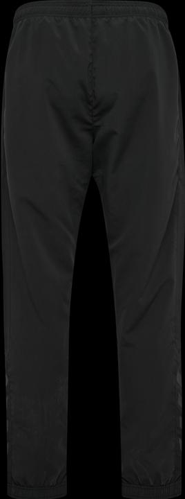 Produktbild hummel Hmltravel Woven Pants (M)