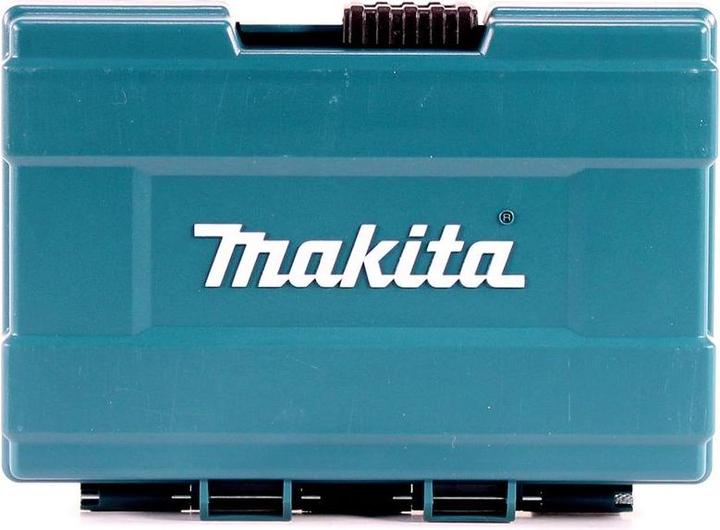 Productafbeelding Makita Boorset (3, 5, 4, 3,5, 2,5, 4,5)