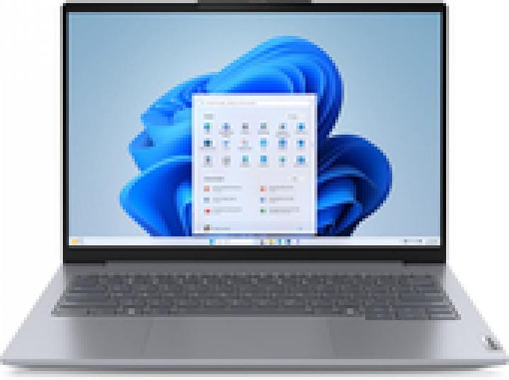 Produktbild Lenovo ThinkBook 14 Gen 7 (14", AMD Ryzen 7 7735HS, 32 GB, 1000 GB, DE)