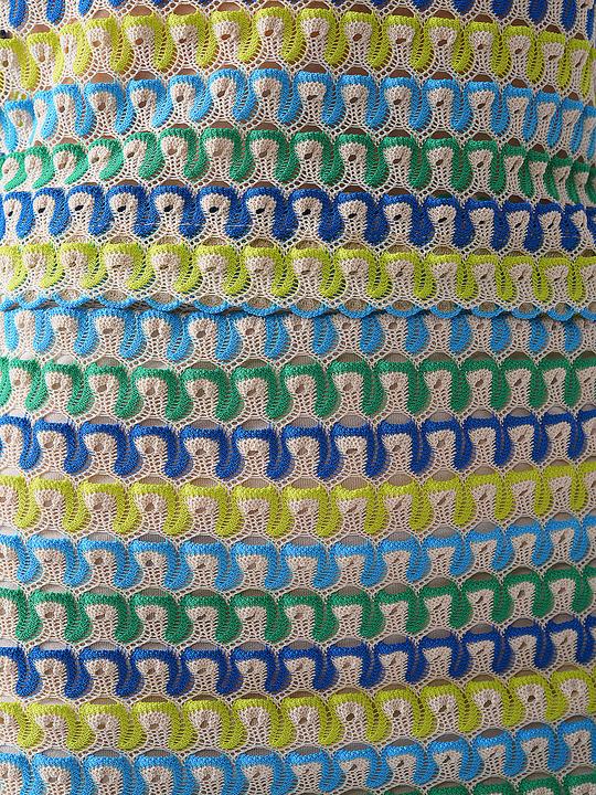 Produktbild Rich & Royal Pullunder (M)