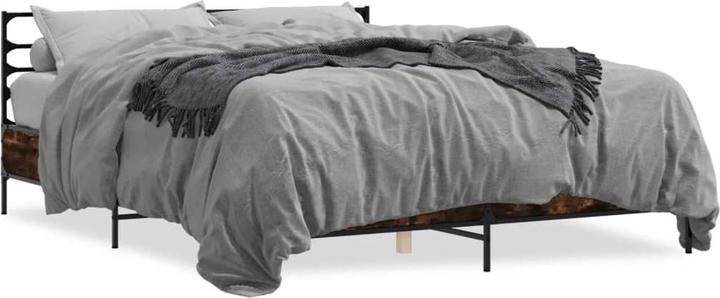 Image du produit VidaXL Katie (160 x 200 cm)