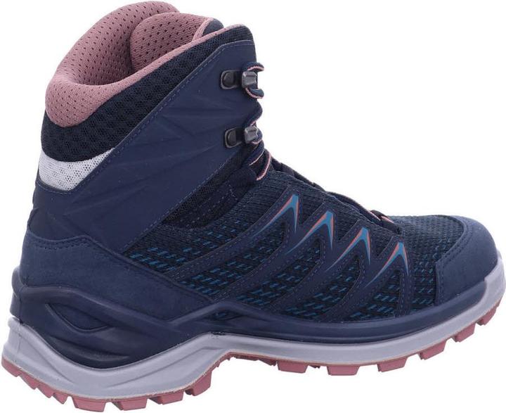 Produktbild Lowa Wanderschuh Innox Pro Gtx mid Ws (40)