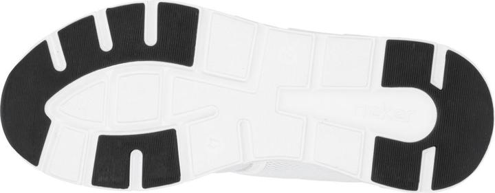 Image du produit Rieker M9000 - 66503 (42)