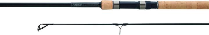 Image du produit Carp Spirit Magnum Cork X2 60-100 g (Tige ronde, 366 cm)