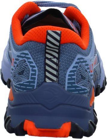Actual product image La Sportiva Bushido III Woman GTX (38.5)