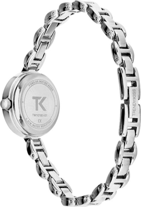 Immagine prodotto TrendyKiss TM10163-01