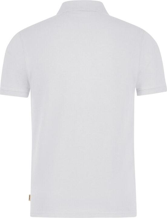 Produktbild Hakro Poloshirt Bio-Baumwolle GOTS (3XL)
