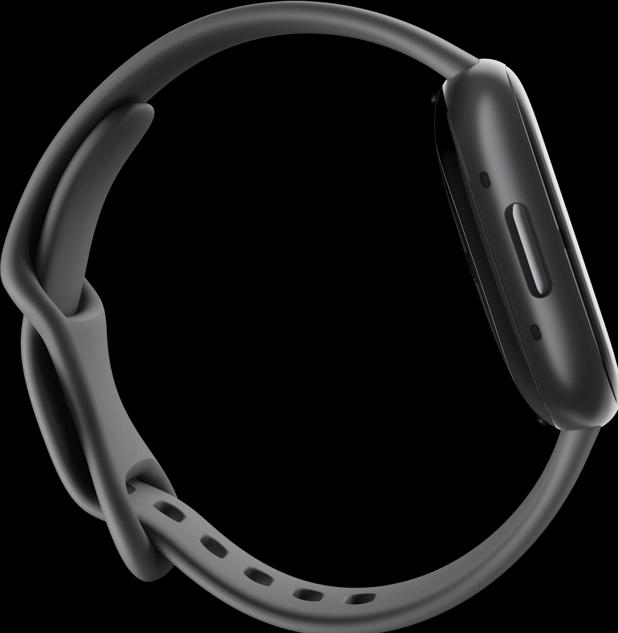 Produktbild Fitbit Sense 2 (40.30 mm)