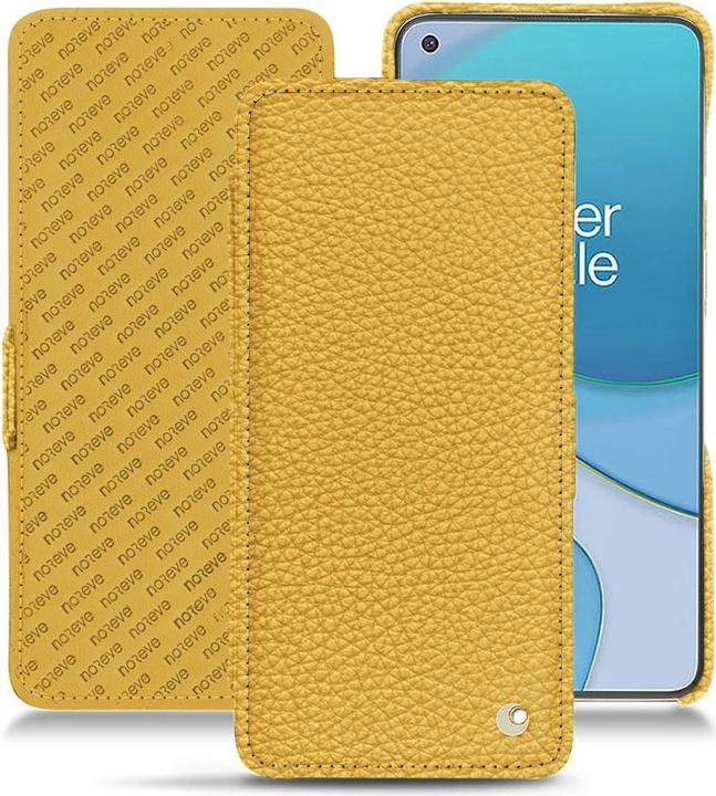 Mimosa (Pantone #b39437 )