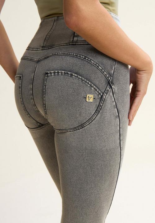 Produktbild Freddy WR.UP® Shaping Pants WRUP2HC002ORG (S)