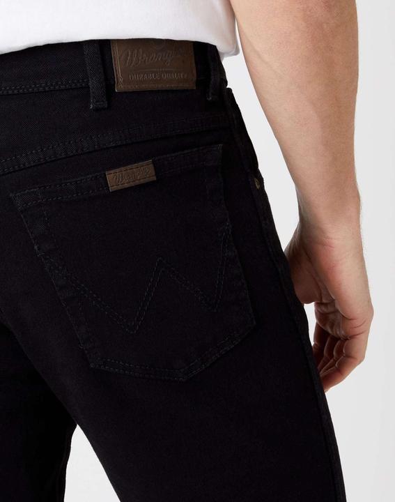 Immagine prodotto Wrangler Durable (40)