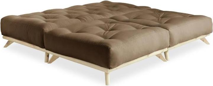 Produktbild Karup Design Senza (Bettsofa)