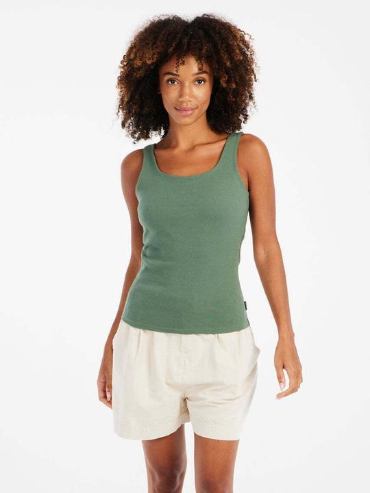 Produktbild Protest Singlet PRTDazes singlet (38)