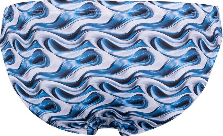 Produktbild Olaf Benz Slip RED2458 Brazilbrief (XXL, Einzelpack)