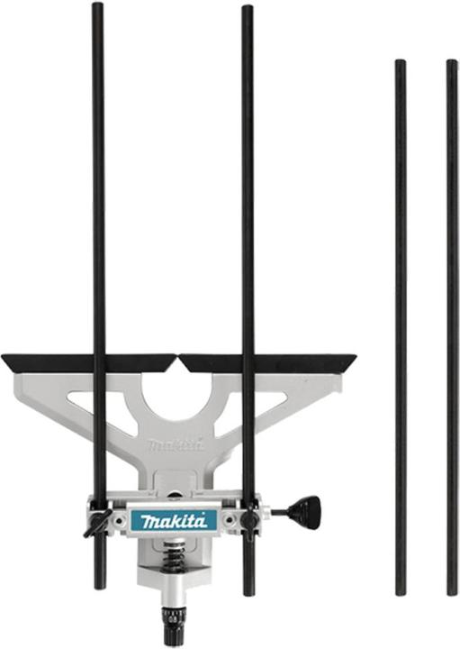 Immagine prodotto Makita Recinzione a strappo (45 cm)