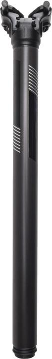 Produktbild FSA SL-K DI2 ITC SB20 27.2x350mm V19 (27.20 mm)