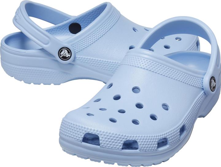 Image du produit Crocs Sabot classique (39)