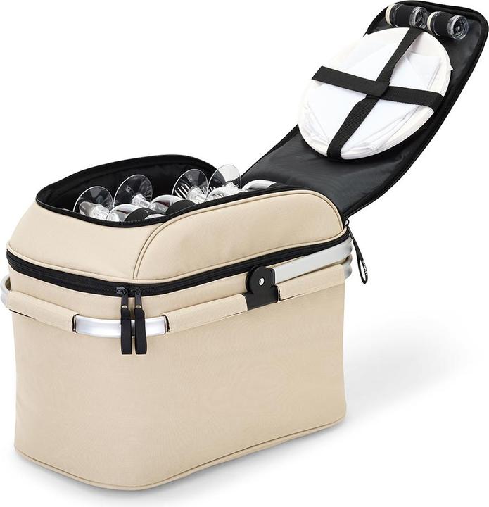 Produktbild Livoo PicnicBag