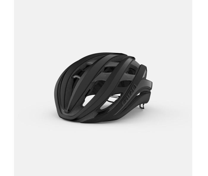 Produktbild Giro Aether Spherical MIPS (59 - 63 cm)