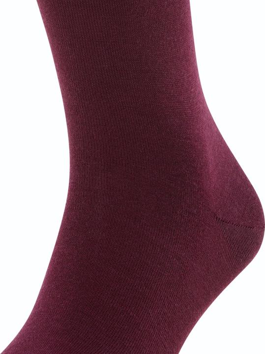 Image du produit Falke Airport KH (Une unité par pack, 41 - 42)