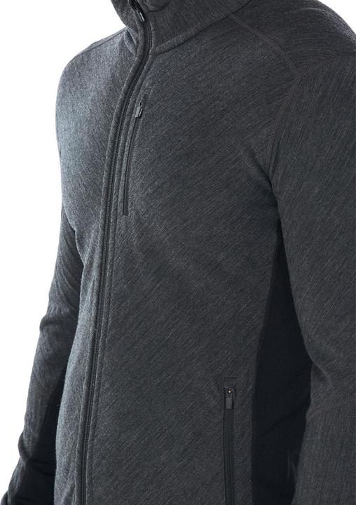 Actual product image Icebreaker 104491002 (M)