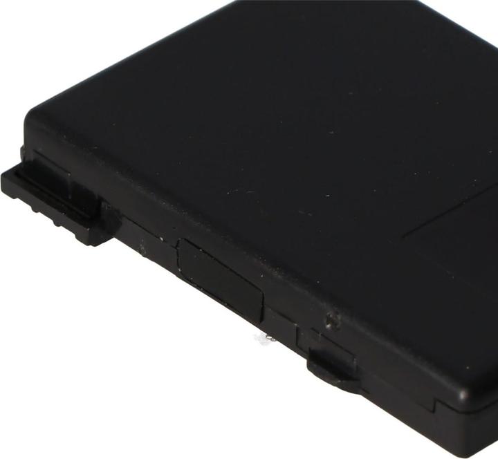 Produktbild AccuCell Akku Siemens A70