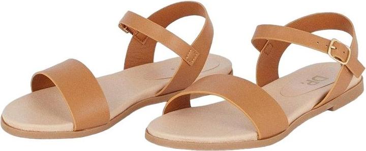 Dorothy Perkins Sandalen Faye (37)