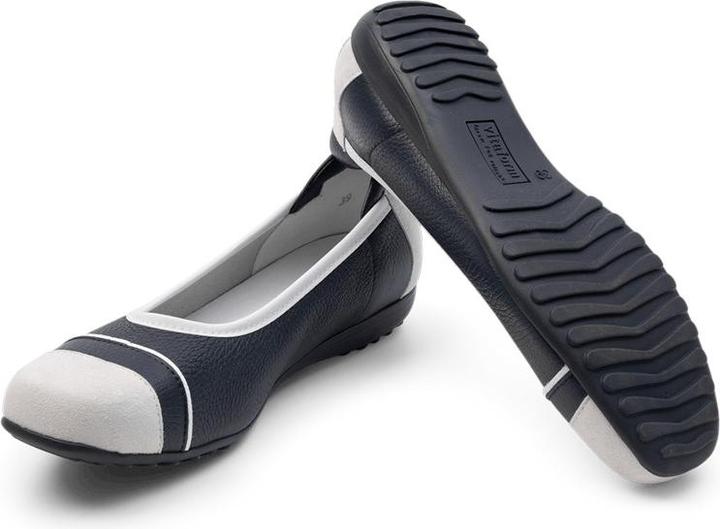 Image du produit Vitaform Ballerine Supersoft (38)
