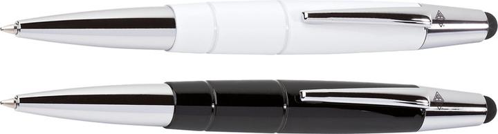 Image du produit Wedo PIONEER - Stylet tactile