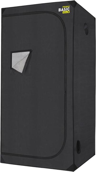 Image du produit Garden HighPro Garden High Pro Box Basic 120