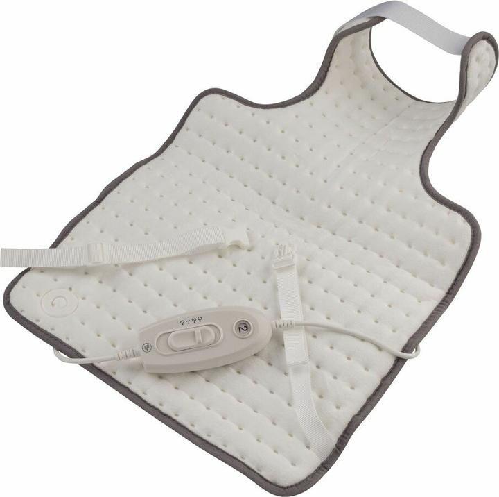 Produktbild Beurer SHK 32 (38 x 38 x 54 cm)
