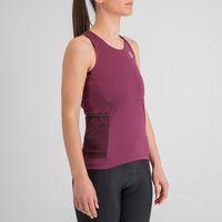 Immagine prodotto Sportful Top Supergiara W (S)