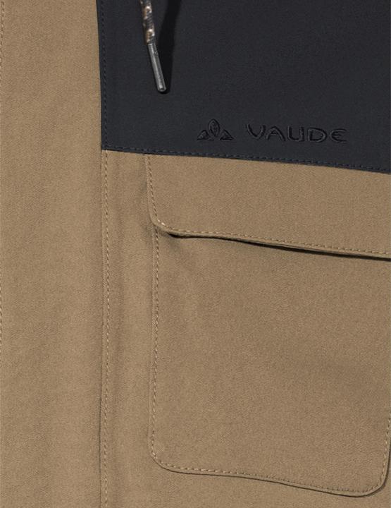Produktbild Vaude Manukau II (XL)