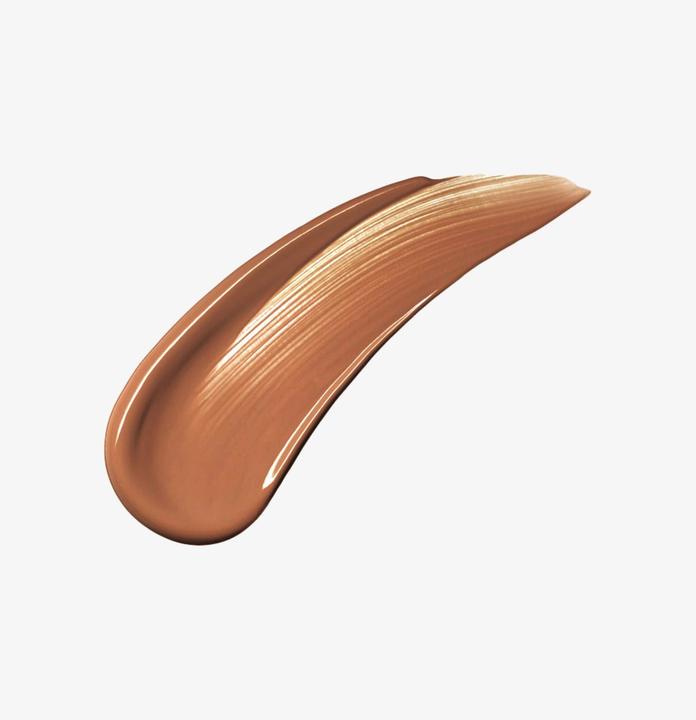 Immagine prodotto NARS Cosmetics Idratante colorato Pure Radiant (L'Avana)