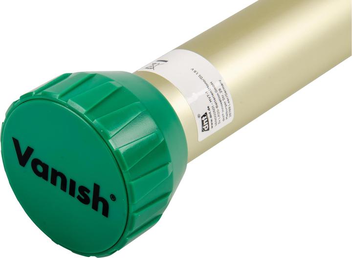 Produktbild Vanish Maulwurfvertreiber MVT-1