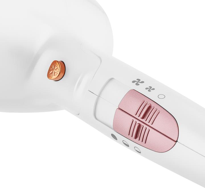 Produktbild Sencor hair dryer 2000W, SHD 7200GD
