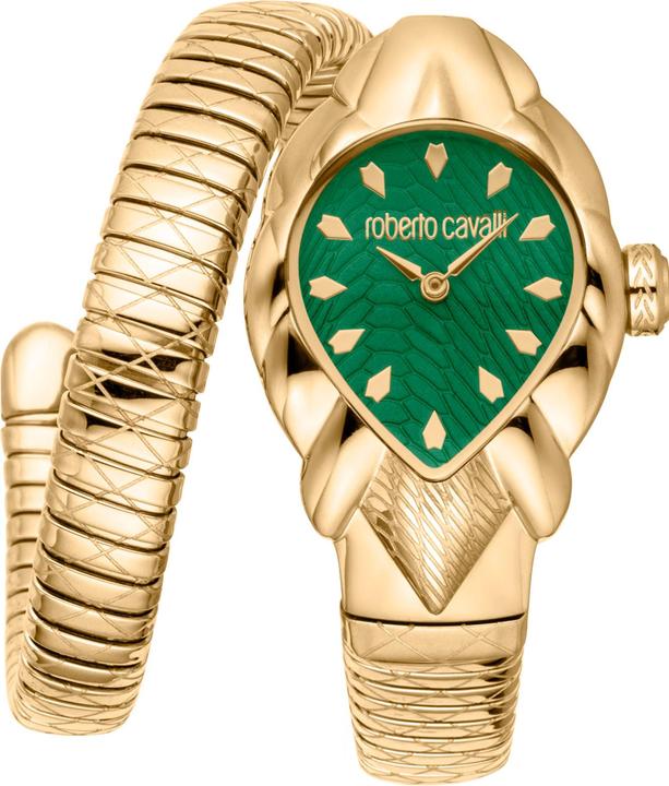 Produktbild Roberto Cavalli Lady - RC5L110M0045 (25 mm)
