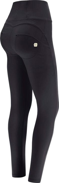 Freddy WR.UP® Shaping Pants WRUP2HC005REC (S)