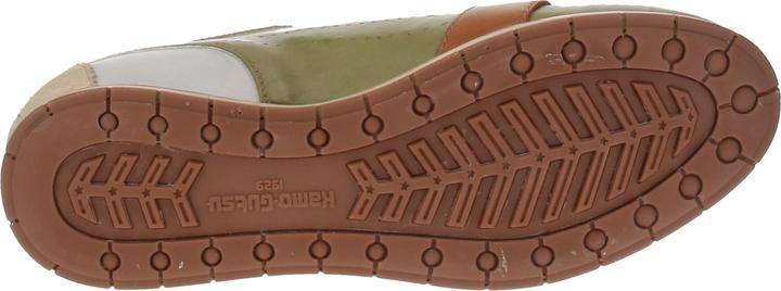 Image du produit Kamo-Gutsu TIFO-017 (44)