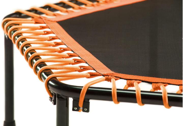 Productafbeelding Salta Fitness (128 cm)